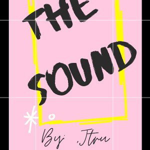 JTRU The Sound