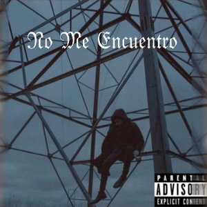 No me encuentro