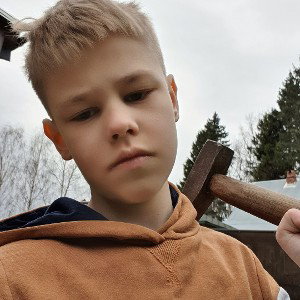 биты