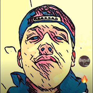 Ion.  Tecc 9