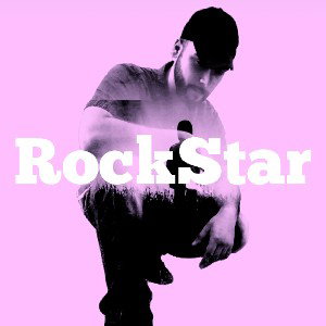 RockStar