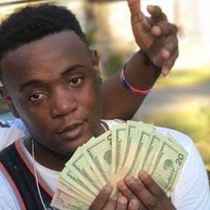 Young Nigga Freestyle🥶✍🏾🤫💰