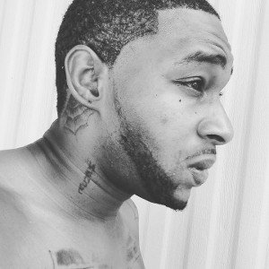 nigga shake back# freestyle#