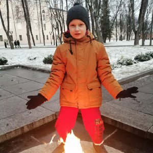 Я Топ ИГРОК