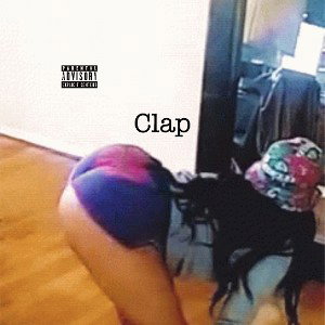 Clap