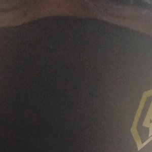 WARx