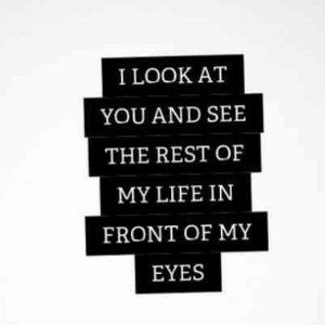 ThankFul_