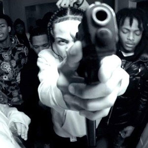 Kay Flock Ain t No Love