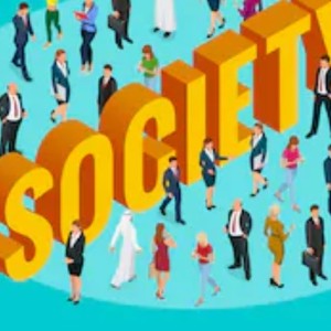 society 