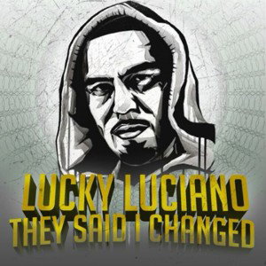 Havin Thangs Slowed (Ft Lucky Luciano)