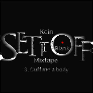 3cuffmeabody
