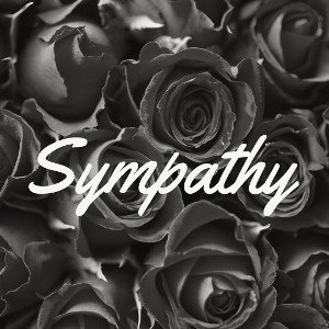 SIMPATHY