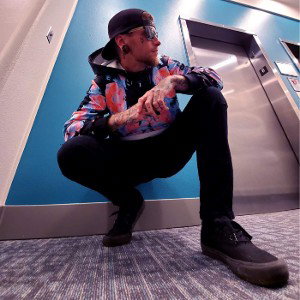 Lonely Nights(solo)