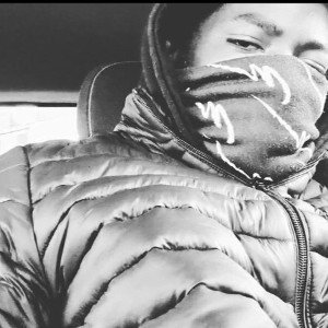 man said I can't rap