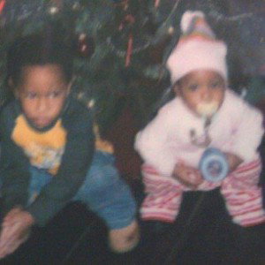 The Twin$