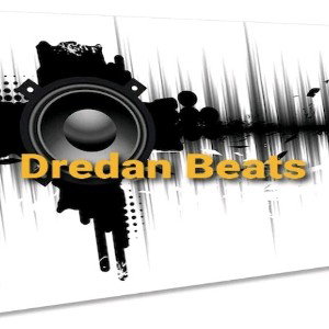 Dredan - Dynamic Riddim