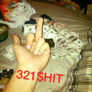 st8 Hood smoke good