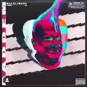 IGNORANZA (gaddem rmx contest)