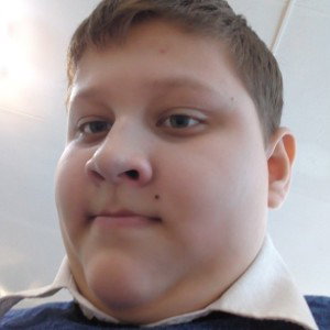 Curu