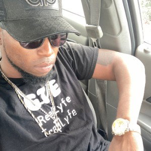 GTE RealLyfe TrapLyfe: Applying Pressure 1