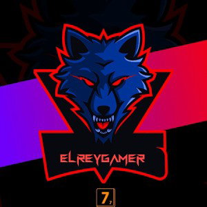 elREYgamer7(nadie me supera)