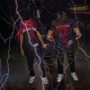 TrapTalk (17:08:34)