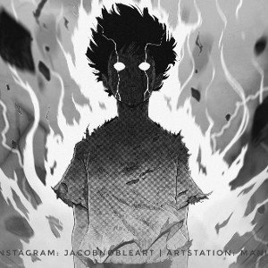 ♟️ Juego_ Infernal🔥(JR _ Solis)