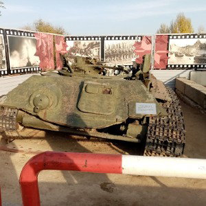 Простые Истины