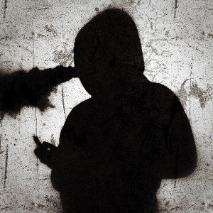 preview - Schatten meiner selbst