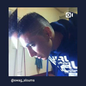 swag slouma 🇹🇳7kia 7oula 