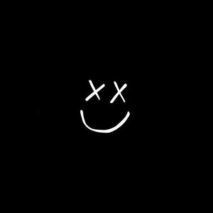 IC3PEAK - Грустная Сука Sad Bitch (Ft: Bronco)