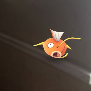 proto