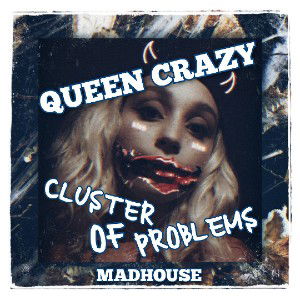Cluster Of Problems 