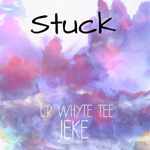 Jumissa (Feat. L.R Whyte Tee) 