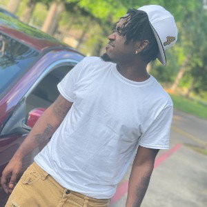 Shake sumn freestyle 