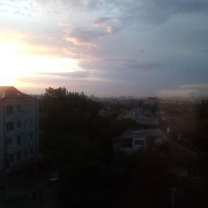 Лови_лайкососка)