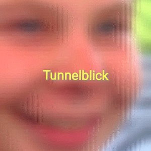 Tunnelblick