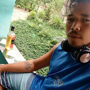 Welco_09-21