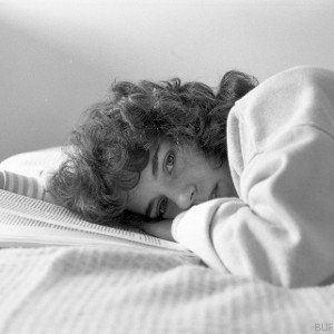 My Tired Soul🤫 -Part 1
