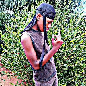 Champion