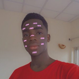 bayeur 