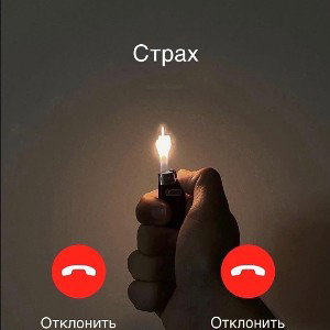 Возвращение чемпиона
