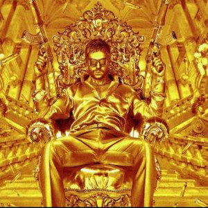 The KinG 