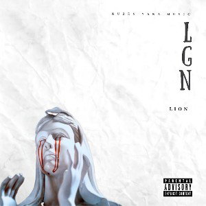 LGN 2