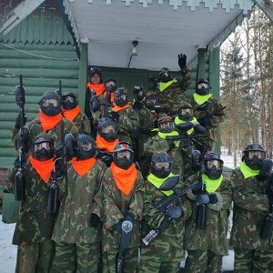 анус вагина