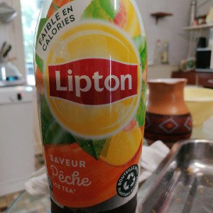 rap dbz
