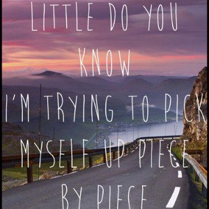 Little Do You Know Remix #littledouknow 