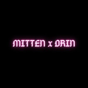 xJSNx- MITTENxDRIN(prod. by Handz Beatz)