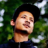 MARO ECHA 666