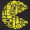 main
crew star